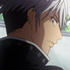 hatsuharusohma (348)