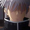 hatsuharusohma (349)
