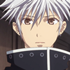 hatsuharusohma (350)