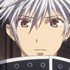 hatsuharusohma (351)