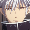 hatsuharusohma (352)