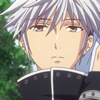 hatsuharusohma (353)