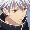 hatsuharusohma (354)