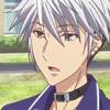 hatsuharusohma (355)