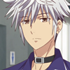 hatsuharusohma (356)