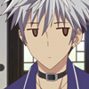 hatsuharusohma (357)