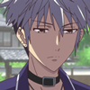 hatsuharusohma (358)