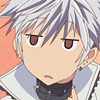 hatsuharusohma (359)