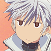 hatsuharusohma (360)