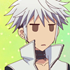 hatsuharusohma (361)