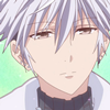 hatsuharusohma (362)
