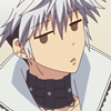 hatsuharusohma (363)