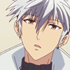 hatsuharusohma (364)