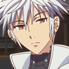 hatsuharusohma (365)