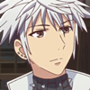 hatsuharusohma (366)