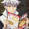 hatsuharusohma (367)