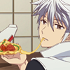 hatsuharusohma (368)