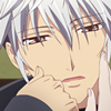 hatsuharusohma (369)