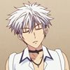 hatsuharusohma (370)