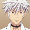 hatsuharusohma (371)
