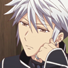 hatsuharusohma (372)