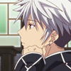 hatsuharusohma (373)