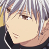 hatsuharusohma (374)