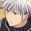 hatsuharusohma (375)