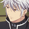 hatsuharusohma (376)