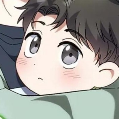 051