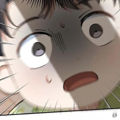 054