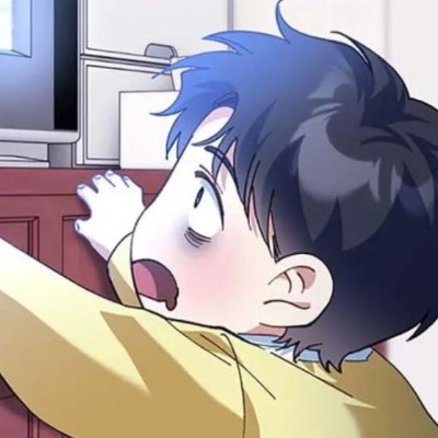 030