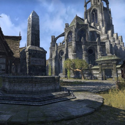 kvatch