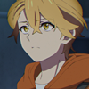 banri (432)