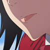 noelniihashi (1)