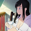 noelniihashi (100)