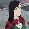 noelniihashi (125)