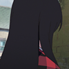noelniihashi (49)