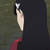 noelniihashi (50)