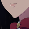 noelniihashi (51)