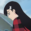 noelniihashi (66)
