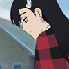 noelniihashi (67)
