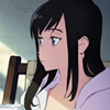 noelniihashi (98)