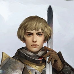 valerie