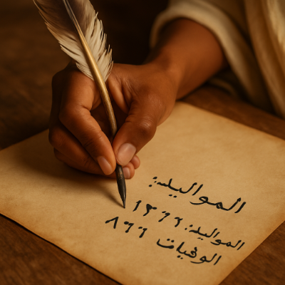 letter
