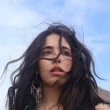 windswept