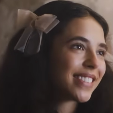 fond