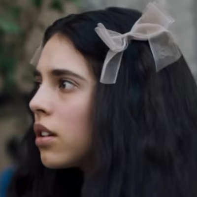 worried