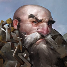 harrim