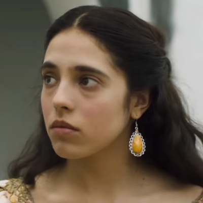 concern